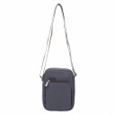 Samsonite,   , cs9.001.003